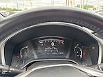 2018 Honda CR-V 4x4 SUV for sale #B4715A - photo 72