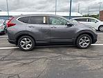 2018 Honda CR-V 4x4 SUV for sale #B4715A - photo 8