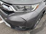 2018 Honda CR-V 4x4 SUV for sale #B4715A - photo 9