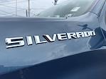 2024 Chevrolet Silverado 1500 Crew Cab 4WD Pickup for sale #B4716 - photo 10