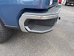 2024 Chevrolet Silverado 1500 Crew Cab 4WD Pickup for sale #B4716 - photo 12