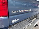 2024 Chevrolet Silverado 1500 Crew Cab 4WD Pickup for sale #B4716 - photo 13