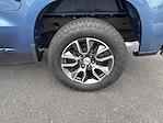2024 Chevrolet Silverado 1500 Crew Cab 4WD Pickup for sale #B4716 - photo 15