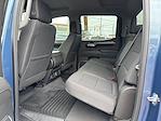 2024 Chevrolet Silverado 1500 Crew Cab 4WD Pickup for sale #B4716 - photo 18