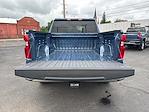 2024 Chevrolet Silverado 1500 Crew Cab 4WD Pickup for sale #B4716 - photo 19