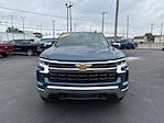 2024 Chevrolet Silverado 1500 Crew Cab 4WD Pickup for sale #B4716 - photo 2