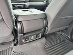 2024 Chevrolet Silverado 1500 Crew Cab 4WD Pickup for sale #B4716 - photo 20