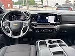2024 Chevrolet Silverado 1500 Crew Cab 4WD Pickup for sale #B4716 - photo 21