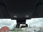 2024 Chevrolet Silverado 1500 Crew Cab 4WD Pickup for sale #B4716 - photo 22