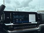2024 Chevrolet Silverado 1500 Crew Cab 4WD Pickup for sale #B4716 - photo 24