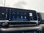 2024 Chevrolet Silverado 1500 Crew Cab 4WD Pickup for sale #B4716 - photo 26