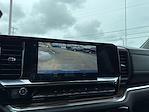 2024 Chevrolet Silverado 1500 Crew Cab 4WD Pickup for sale #B4716 - photo 27