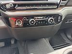 2024 Chevrolet Silverado 1500 Crew Cab 4WD Pickup for sale #B4716 - photo 28