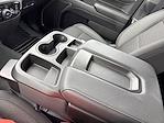 2024 Chevrolet Silverado 1500 Crew Cab 4WD Pickup for sale #B4716 - photo 29