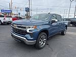 2024 Chevrolet Silverado 1500 Crew Cab 4WD Pickup for sale #B4716 - photo 3