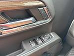 2024 Chevrolet Silverado 1500 Crew Cab 4WD Pickup for sale #B4716 - photo 30