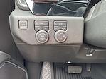 2024 Chevrolet Silverado 1500 Crew Cab 4WD Pickup for sale #B4716 - photo 31