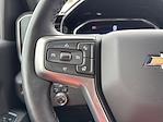 2024 Chevrolet Silverado 1500 Crew Cab 4WD Pickup for sale #B4716 - photo 33