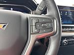 2024 Chevrolet Silverado 1500 Crew Cab 4WD Pickup for sale #B4716 - photo 34
