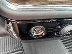 2024 Chevrolet Silverado 1500 Crew Cab 4WD Pickup for sale #B4716 - photo 36