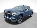 2024 Chevrolet Silverado 1500 Crew Cab 4WD Pickup for sale #B4716 - photo 38