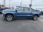 2024 Chevrolet Silverado 1500 Crew Cab 4WD Pickup for sale #B4716 - photo 39