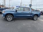 2024 Chevrolet Silverado 1500 Crew Cab 4WD Pickup for sale #B4716 - photo 4