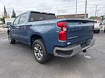 2024 Chevrolet Silverado 1500 Crew Cab 4WD Pickup for sale #B4716 - photo 40
