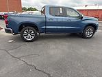 2024 Chevrolet Silverado 1500 Crew Cab 4WD Pickup for sale #B4716 - photo 43