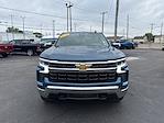 2024 Chevrolet Silverado 1500 Crew Cab 4WD Pickup for sale #B4716 - photo 45