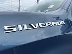 2024 Chevrolet Silverado 1500 Crew Cab 4WD Pickup for sale #B4716 - photo 47