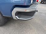 2024 Chevrolet Silverado 1500 Crew Cab 4WD Pickup for sale #B4716 - photo 49