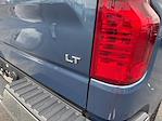 2024 Chevrolet Silverado 1500 Crew Cab 4WD Pickup for sale #B4716 - photo 51