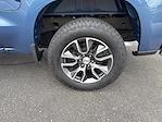 2024 Chevrolet Silverado 1500 Crew Cab 4WD Pickup for sale #B4716 - photo 52