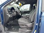 2024 Chevrolet Silverado 1500 Crew Cab 4WD Pickup for sale #B4716 - photo 53