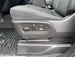 2024 Chevrolet Silverado 1500 Crew Cab 4WD Pickup for sale #B4716 - photo 54