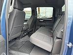 2024 Chevrolet Silverado 1500 Crew Cab 4WD Pickup for sale #B4716 - photo 55