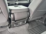 2024 Chevrolet Silverado 1500 Crew Cab 4WD Pickup for sale #B4716 - photo 57