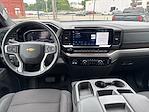 2024 Chevrolet Silverado 1500 Crew Cab 4WD Pickup for sale #B4716 - photo 58