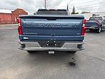 2024 Chevrolet Silverado 1500 Crew Cab 4WD Pickup for sale #B4716 - photo 6