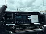 2024 Chevrolet Silverado 1500 Crew Cab 4WD Pickup for sale #B4716 - photo 60