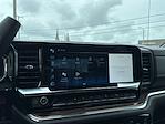 2024 Chevrolet Silverado 1500 Crew Cab 4WD Pickup for sale #B4716 - photo 61