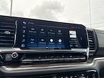 2024 Chevrolet Silverado 1500 Crew Cab 4WD Pickup for sale #B4716 - photo 63