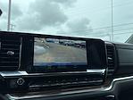 2024 Chevrolet Silverado 1500 Crew Cab 4WD Pickup for sale #B4716 - photo 64