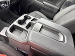 2024 Chevrolet Silverado 1500 Crew Cab 4WD Pickup for sale #B4716 - photo 66