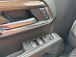 2024 Chevrolet Silverado 1500 Crew Cab 4WD Pickup for sale #B4716 - photo 67