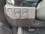 2024 Chevrolet Silverado 1500 Crew Cab 4WD Pickup for sale #B4716 - photo 68