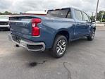 2024 Chevrolet Silverado 1500 Crew Cab 4WD Pickup for sale #B4716 - photo 7