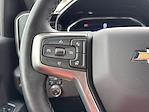 2024 Chevrolet Silverado 1500 Crew Cab 4WD Pickup for sale #B4716 - photo 70