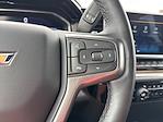 2024 Chevrolet Silverado 1500 Crew Cab 4WD Pickup for sale #B4716 - photo 71